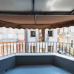Hotel Bicer Provincia di Istanbul
