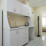 Bicer
