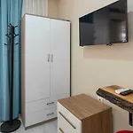 Bicer Hotel Provincia di Istanbul