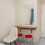 Hotel Bicer