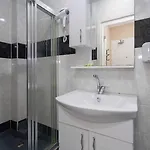 Hotel Bicer 2*