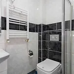 Bicer Hotel