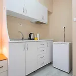 Hotel Bicer Istanbul