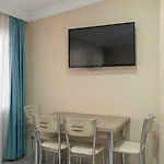 Hotel Bicer