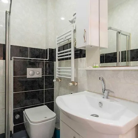 Hotell Bicer 2*