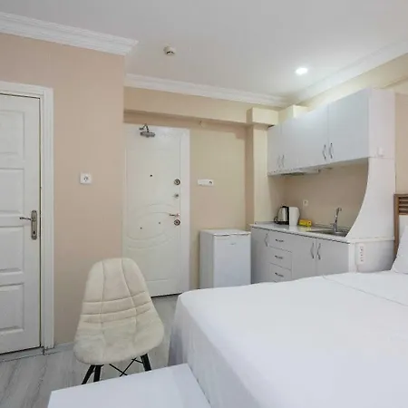 Bicer 2* İstanbul