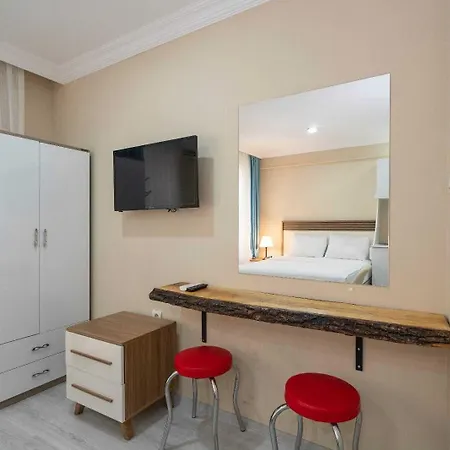 Bicer Istanbulská provincie