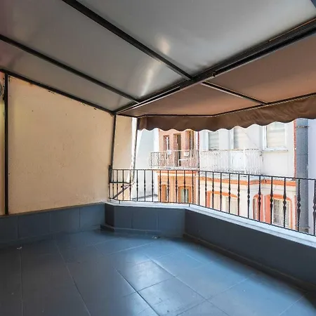 Bicer איסטמבול